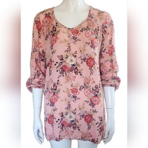 Billabong - Young Girl - Large